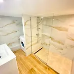 Apartamento Le Perrissol Scls - Wifi, Climatisation, Le Suquet