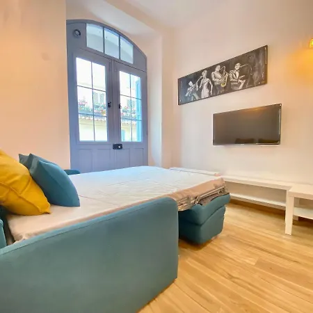 Le Perrissol By Scls Locations